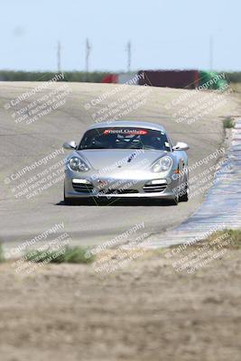 media/Jul-26-2025-Speed Ventures (Sat) [[fe569e6cf0]]/Purple Group/Outside Grapevine/